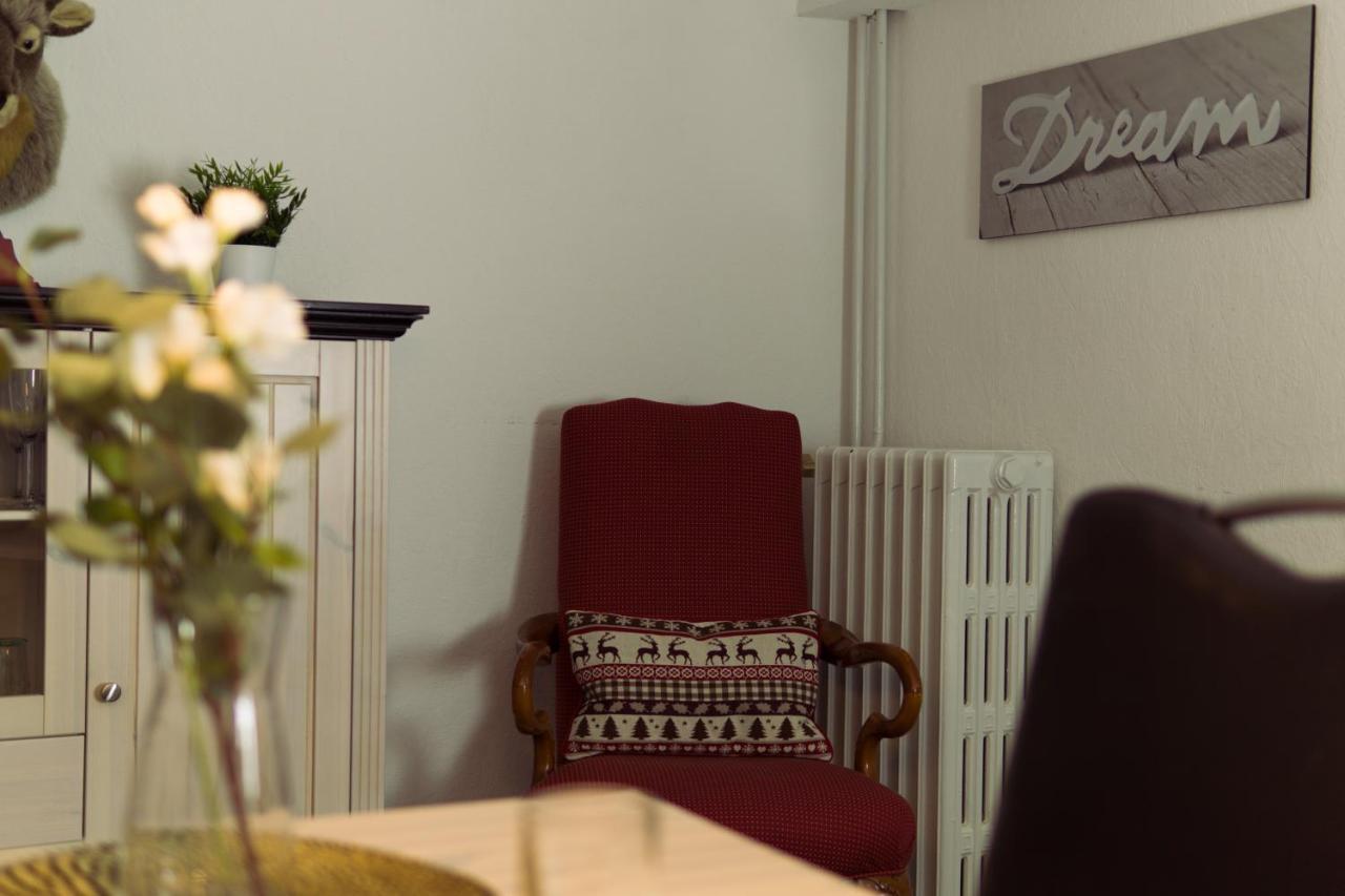 Hirsch: Fuer Ganze Familie Mit Disney+ Braunlage