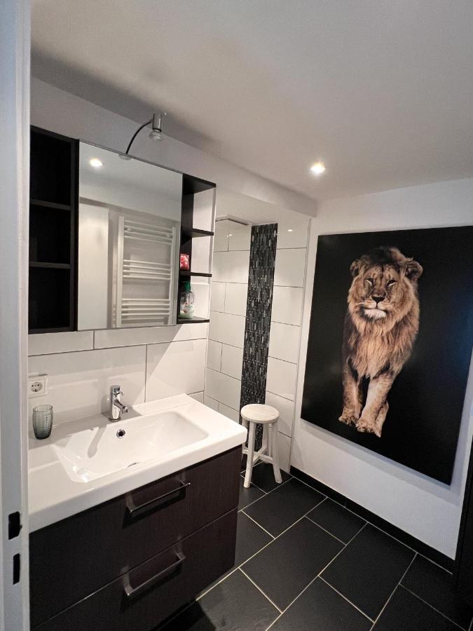 Appartement Hirsch: Fuer Ganze Familie Mit Disney+ *